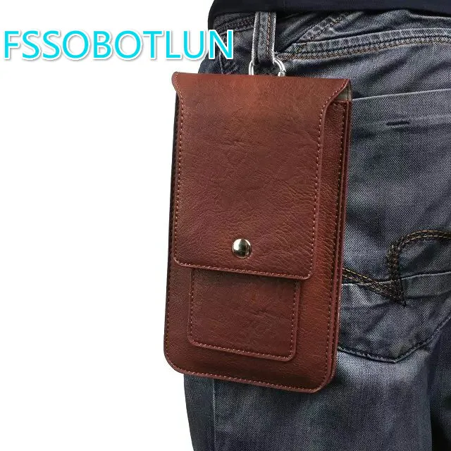 Double layer PU Leather pockets waist Bag For Samsung Galaxy J7 J7 Pro J7 Max A7 A8 A9 A9 Pro Case Belt Pouch Holster Bag
Double layer PU Leather pockets waist Bag For Samsung Galaxy J7 J7 Pro J7 Max A7 A8 A9 A9 Pro Case Belt Pouch Holster Bag
