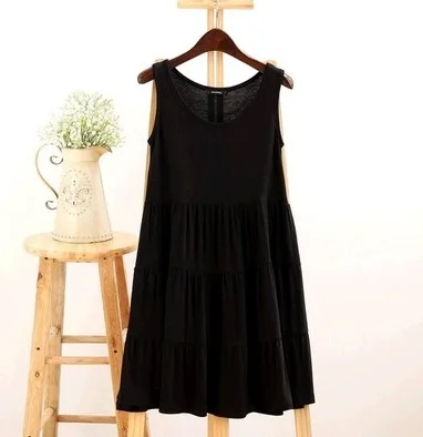 NEW Fashion Maternity Dresses Clothes For Pregnant Women Clothing O-neck Short Sleeve Slim Pregnancy Dress Wear Fast shipping
NEW Fashion Maternity Dresses Clothes For Pregnant Women Clothing O-neck Short Sleeve Slim Pregnancy Dress Wear Fast shipping