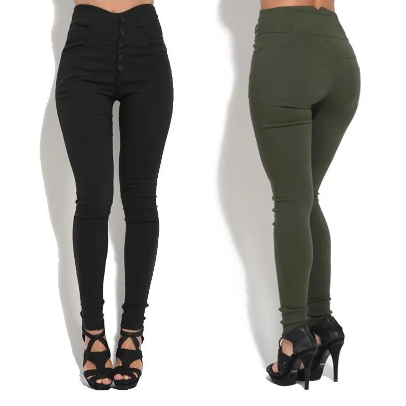 women classics comfort womens clothing pants fashion ladies sexy female casual winter autumn festivals mama pant
women classics comfort womens clothing pants fashion ladies sexy female casual winter autumn festivals mama pant