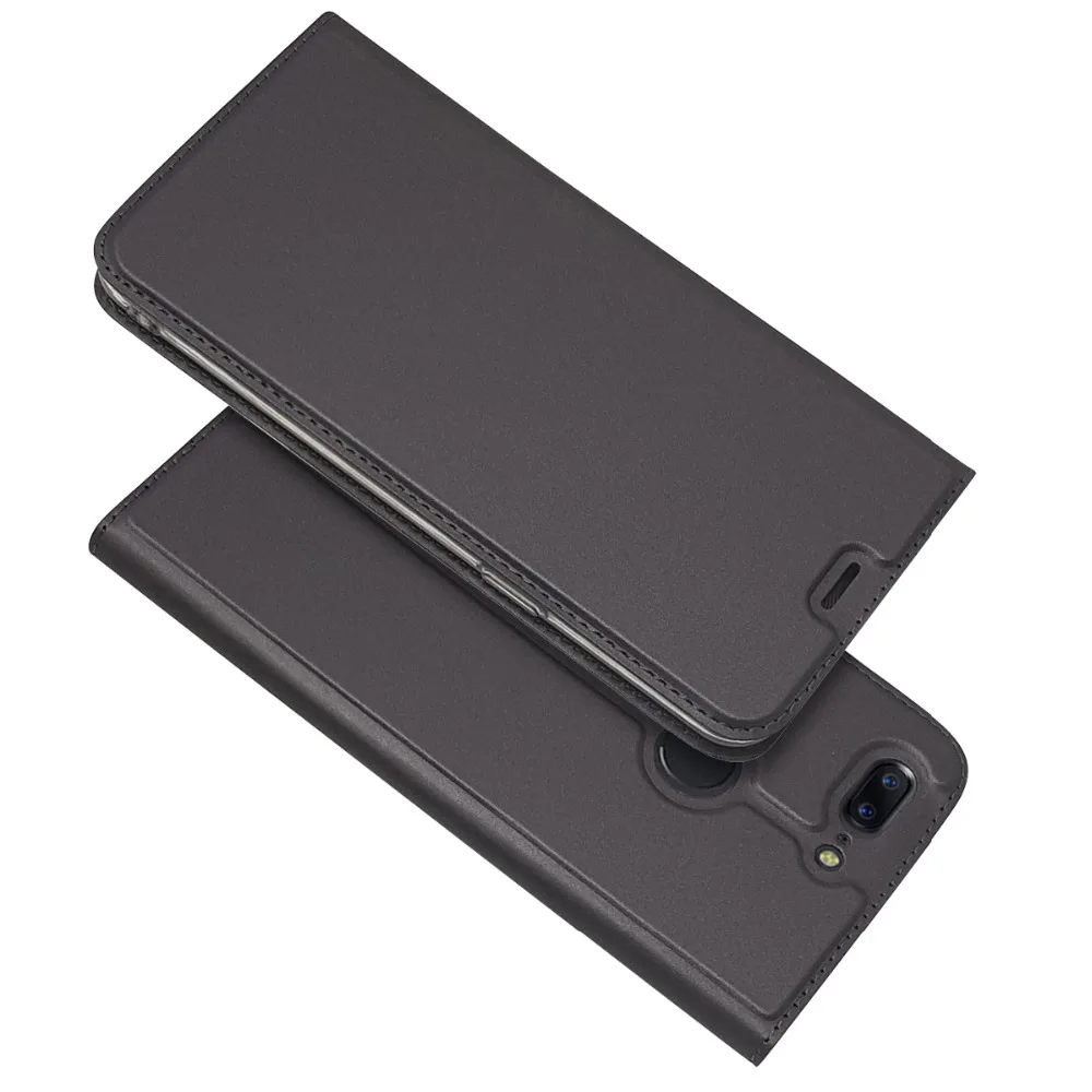 Luxury Leather Magnetism Case for Oneplus 5T Cover Oneplus 5 One plus 5T Case Flip Wallet Phone Coque Funda Etui
Luxury Leather Magnetism Case for Oneplus 5T Cover Oneplus 5 One plus 5T Case Flip Wallet Phone Coque Funda Etui