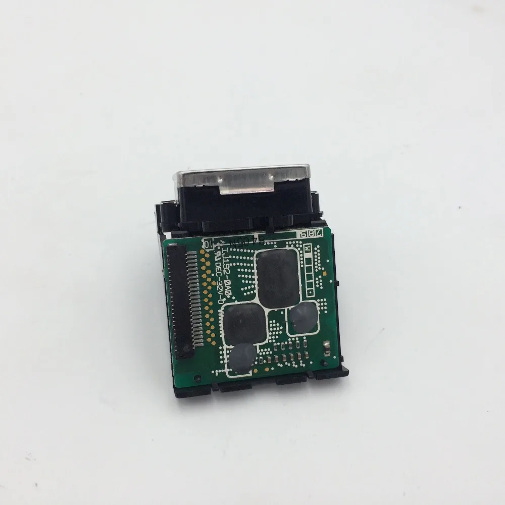 F055090 COLOR Printer Print Head for Mutoh Rockhopper 48 62 38 RJ-800 RJ-4000 RJ-4100 RJ-6100-46 RJ-6100 RJ-6000 printer
F055090 COLOR Printer Print Head for Mutoh Rockhopper 48 62 38 RJ-800 RJ-4000 RJ-4100 RJ-6100-46 RJ-6100 RJ-6000 printer