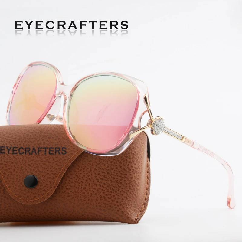 Vintage Women Ladies Oversize Sunglasses Retro Eyewear Fashion Polarized Sunglasses Vintage Gradient Lens Oversize Glasses
Vintage Women Ladies Oversize Sunglasses Retro Eyewear Fashion Polarized Sunglasses Vintage Gradient Lens Oversize Glasses