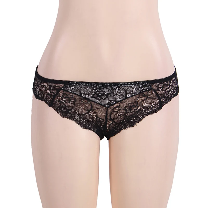 New 2019 Women Sexy lingerie Hot Erotic Lingerie Sexy Valentine Sleepwear Plus Size Erotic Underwear Delicate Lace Bra Set Panty
New 2019 Women Sexy lingerie Hot Erotic Lingerie Sexy Valentine Sleepwear Plus Size Erotic Underwear Delicate Lace Bra Set Panty