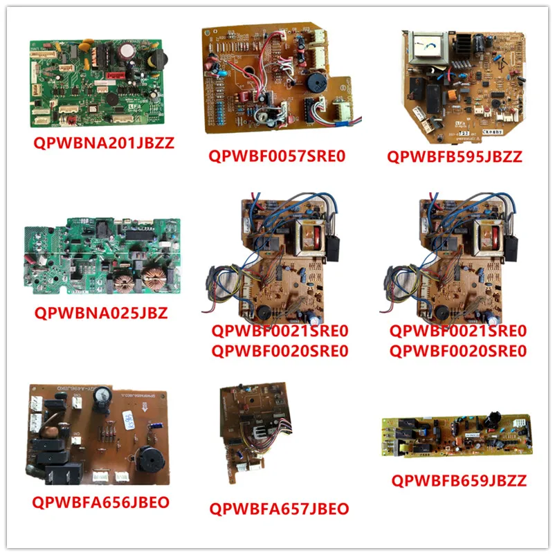 QPWBNA201JBZZ | QPWBF0057SRE0 | QPWBFB595JBZZ | QPWBNA025JBZ | QPWBF0021SRE0 | QPWBF0020SRE0 | QPWBFA656JBEO | QPWBFA657JBEO | QPWBFB659JBZZ
QPWBNA201JBZZ | QPWBF0057SRE0 | QPWBFB595JBZZ | QPWBNA025JBZ | QPWBF0021SRE0 | QPWBF0020SRE0 | QPWBFA656JBEO | QPWBFA657JBEO | QPWBFB659JBZZ