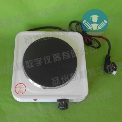Electric heater sealed Electric furnace Physical experimental equipment teaching equipment free shipping
Electric heater sealed Electric furnace Physical experimental equipment teaching equipment free shipping