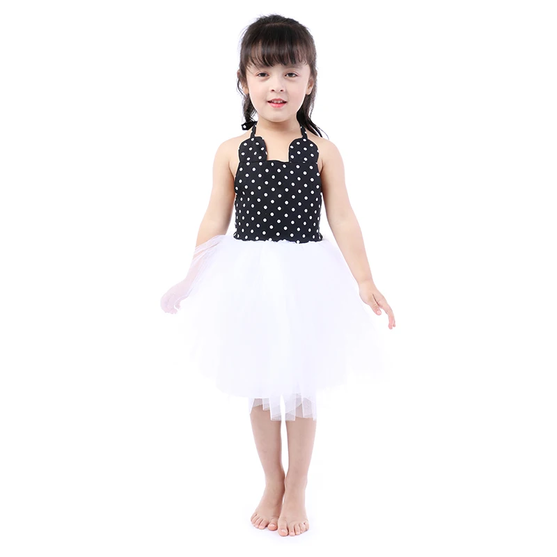 Kaiya Angel 2019 New Baby Girl Dress Three Colours Can Choose Children Clothes Backless 5pcs/lot Sleeveless Factory Wholesale
Kaiya Angel 2019 New Baby Girl Dress Three Colours Can Choose Children Clothes Backless 5pcs/lot Sleeveless Factory Wholesale