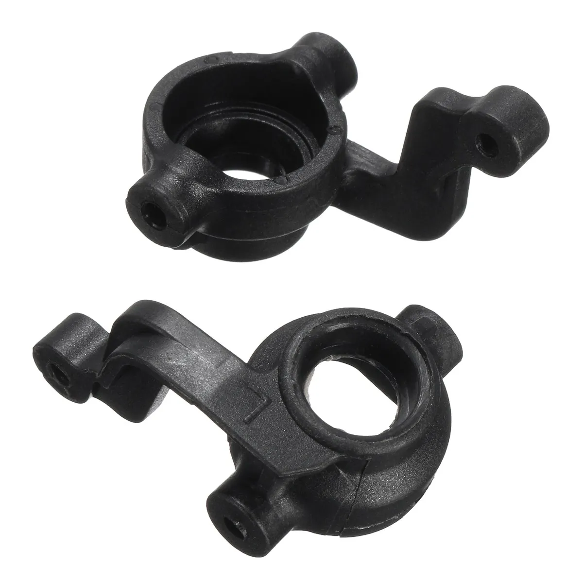 Запчасти для ZD Racing 1:10 10421-S 10427-S, оригинальные аксессуары для рулевой чашки левая/правая
Запчасти для ZD Racing 1:10 10421-S 10427-S, оригинальные аксессуары для рулевой чашки левая/правая