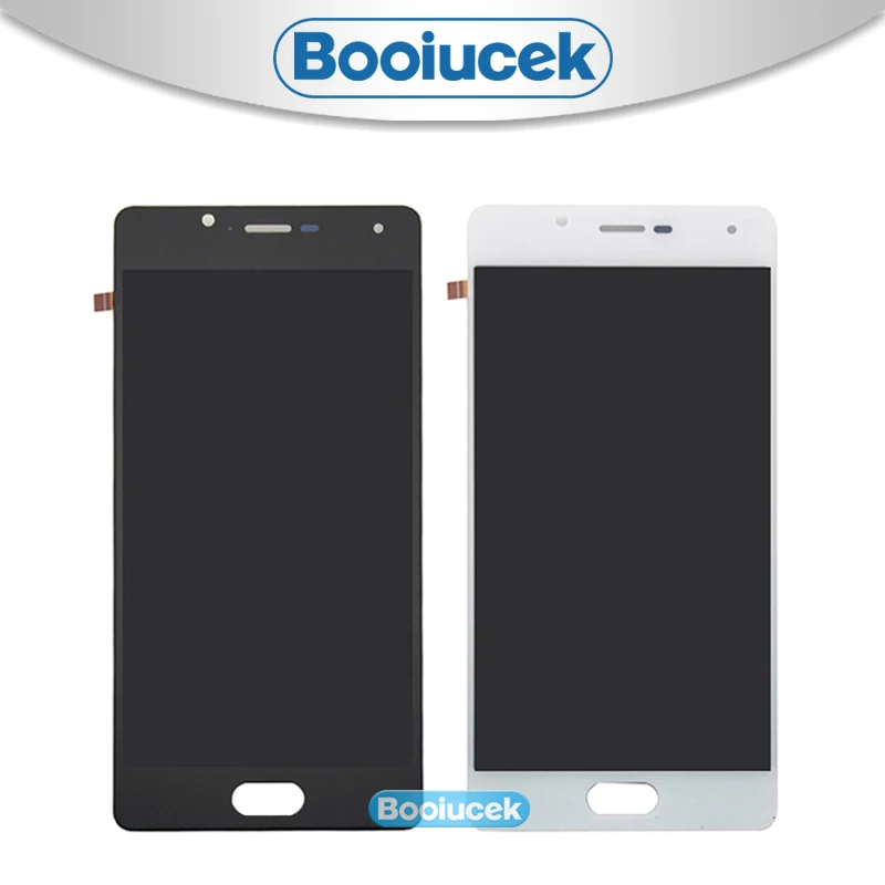 High Quality 5.0" For Wiko U Feel Lite LCD Display Screen With Touch Screen Digitizer Assembly + Tool
High Quality 5.0" For Wiko U Feel Lite LCD Display Screen With Touch Screen Digitizer Assembly + Tool