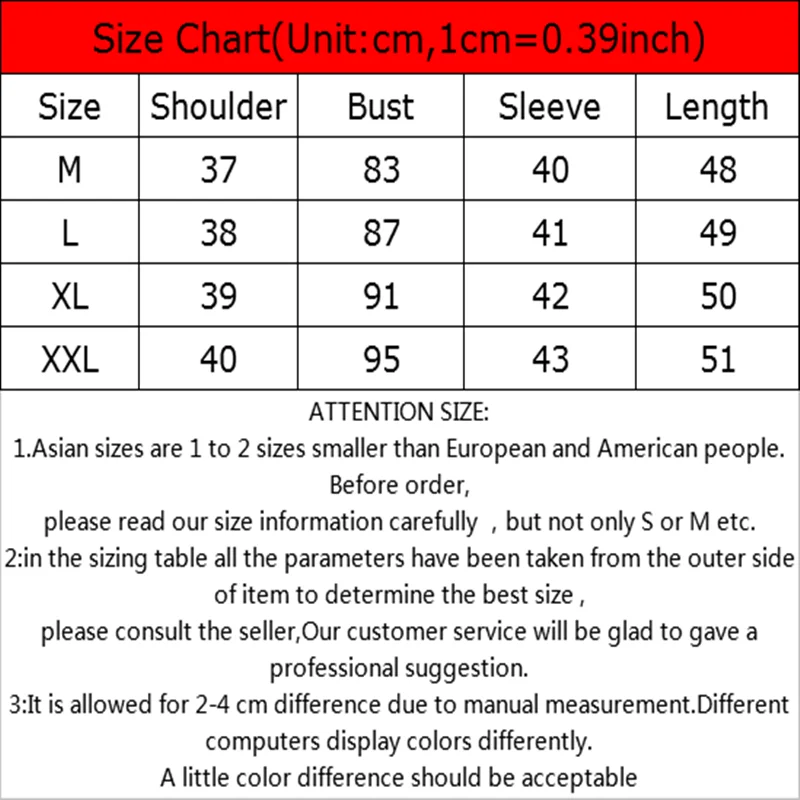 Winter Coat Women Real Fox Fur Coat Autumn Luxury Fur Coats Women Clothes 2018 Korean Vintage Short Jacket Chaqueta Mujer MY1053
Winter Coat Women Real Fox Fur Coat Autumn Luxury Fur Coats Women Clothes 2018 Korean Vintage Short Jacket Chaqueta Mujer MY1053