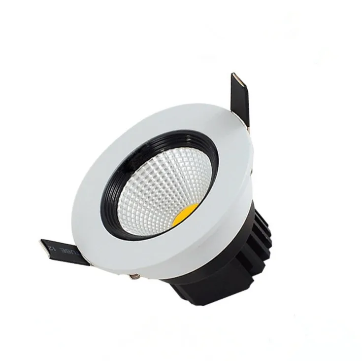 Dimmable 7W 10W 15W 20W Cob Led Downlights Ceiling Lamp Recessed LED Spot Light for home
Dimmable 7W 10W 15W 20W Cob Led Downlights Ceiling Lamp Recessed LED Spot Light for home