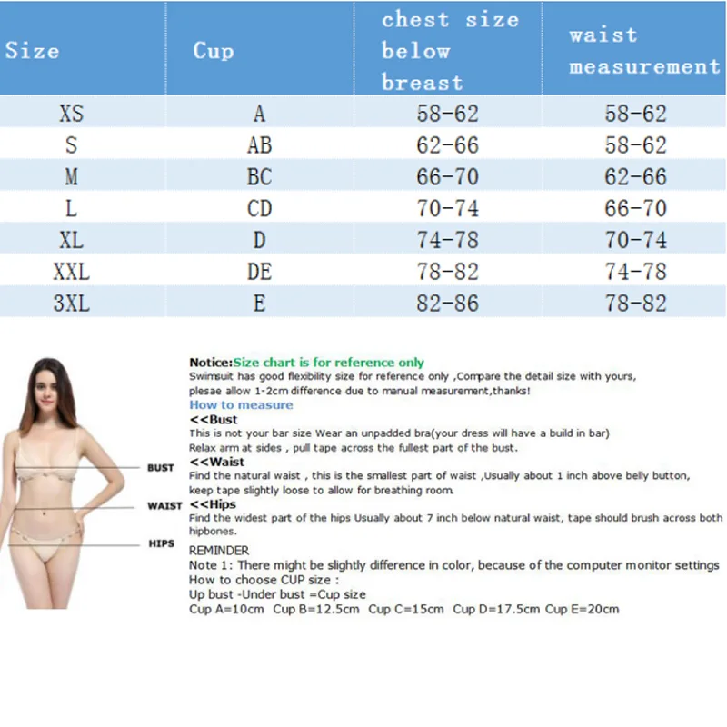 JWAINCKD Sexy Backless Cross Halter Swimwear Women Swimsuit Female One-piece Bathing Suits Patchwork Beach Wear Ladies Swim Wear
JWAINCKD Sexy Backless Cross Halter Swimwear Women Swimsuit Female One-piece Bathing Suits Patchwork Beach Wear Ladies Swim Wear