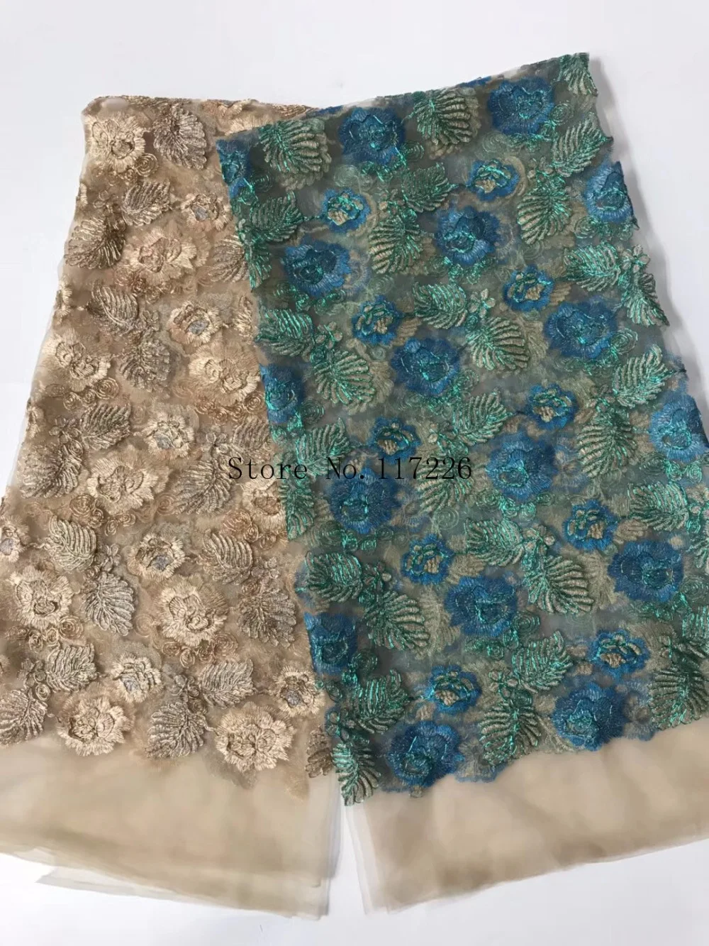 JRB-6171 french net lace fabric with s 3D flowers african beaded lace fabric for party or wedding dress
JRB-6171 french net lace fabric with s 3D flowers african beaded lace fabric for party or wedding dress