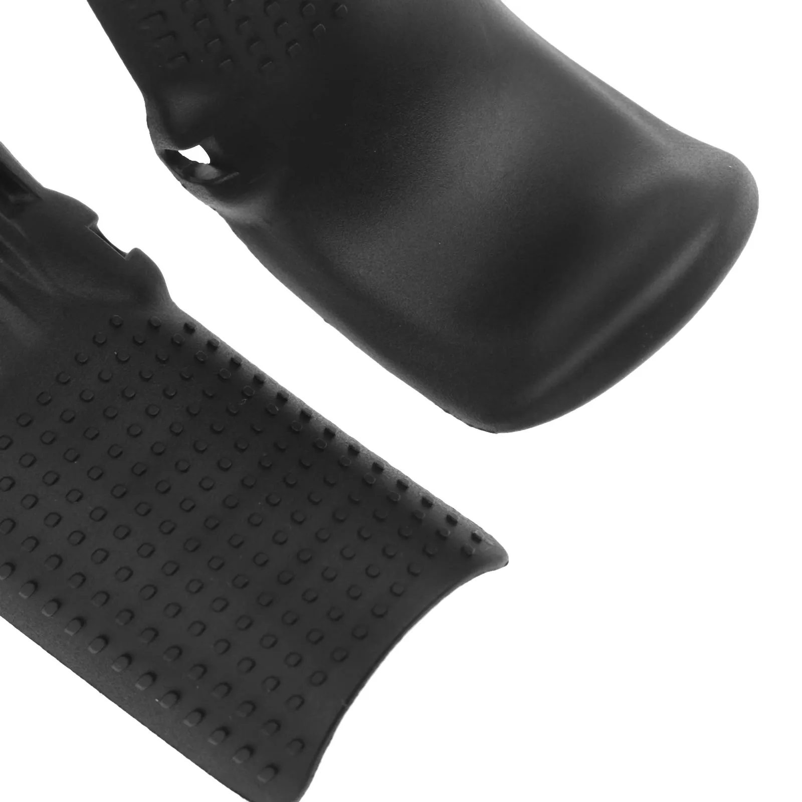 SURIEEN Tactical Grip Force For Glock Gen 1 2 3 Beaver Tail Adapter For Glock Model 17 19 22 23 24 31 32 34 35 37 38 Hunting Gun
SURIEEN Tactical Grip Force For Glock Gen 1 2 3 Beaver Tail Adapter For Glock Model 17 19 22 23 24 31 32 34 35 37 38 Hunting Gun