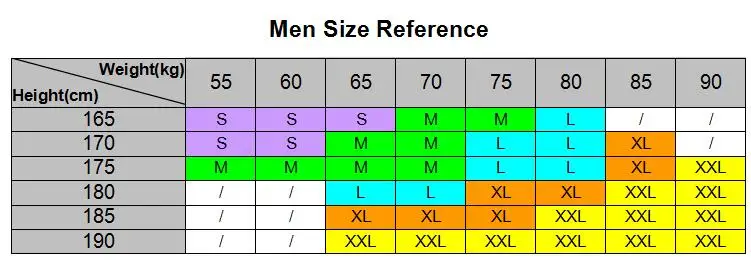 Men's Hiking Jackets with hood Softshell Jacket Men Outdoor Autumn Winter Sports Coats Waterproof Windproof hiking Ski Jacket
Men's Hiking Jackets with hood Softshell Jacket Men Outdoor Autumn Winter Sports Coats Waterproof Windproof hiking Ski Jacket