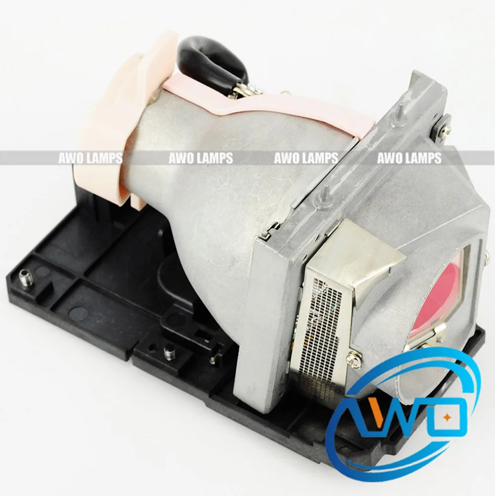 AWO BL-FU280B Original UHP280-245W Bulb SP.8BY01GC01 with Housing for OPTOMA EW766 EW766W EX765 EX765W TX765W TW766W
AWO BL-FU280B Original UHP280-245W Bulb SP.8BY01GC01 with Housing for OPTOMA EW766 EW766W EX765 EX765W TX765W TW766W