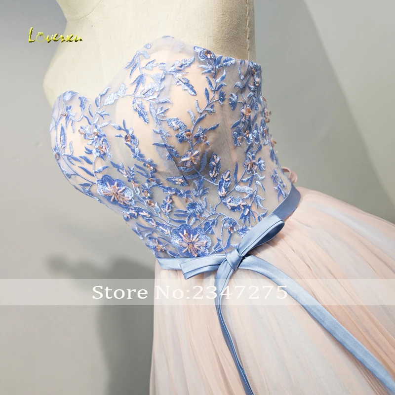 Loverxu New Design Strapless Short Party Gown Appliques Cocktail Dresses 2019 Delicate Beaded Lace Up Graduation Dress Plus Size
Loverxu New Design Strapless Short Party Gown Appliques Cocktail Dresses 2019 Delicate Beaded Lace Up Graduation Dress Plus Size