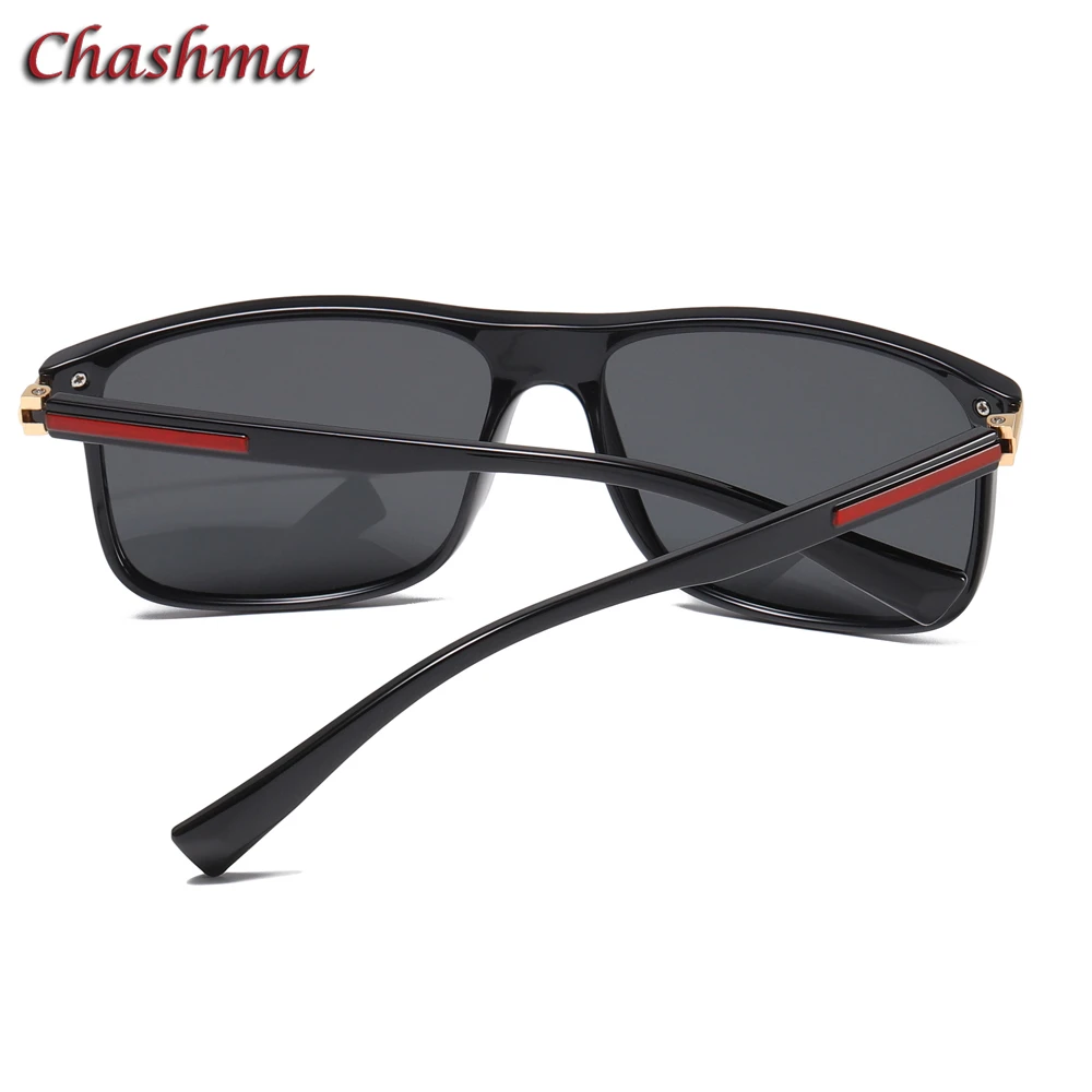 Oversize Sunglasses Designer Gafas Men Polarized Sun Glasses UV400 Dark Gray Colored Lenses Fishing Driving Glasses
Oversize Sunglasses Designer Gafas Men Polarized Sun Glasses UV400 Dark Gray Colored Lenses Fishing Driving Glasses