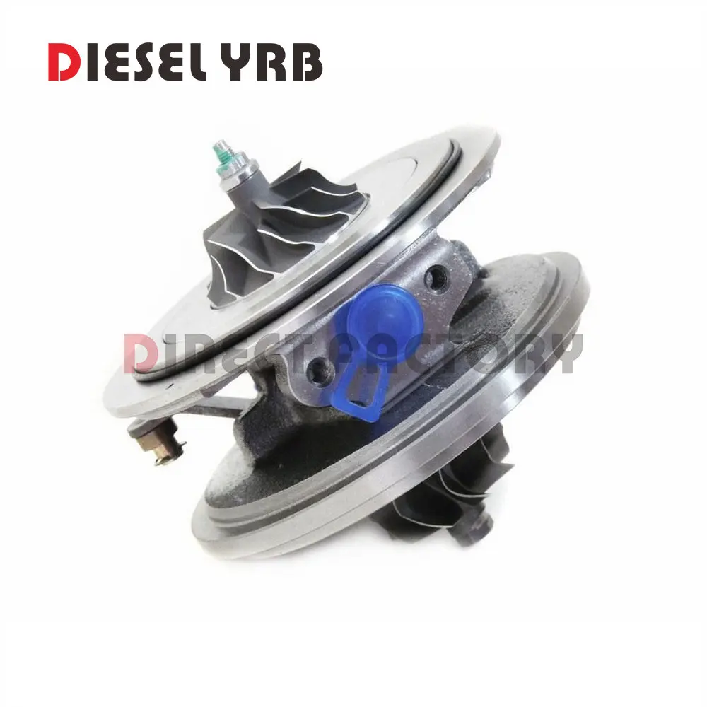Balanced Turbo cartridge chra GT1749V 759688 759688-5007S / 759688-0005 / 759688-0003
Balanced Turbo cartridge chra GT1749V 759688 759688-5007S / 759688-0005 / 759688-0003