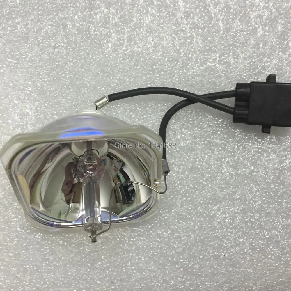 free shipping ELPLP57 / V13H010L57 replacement projector lamp bulb for EPSON BrightLink 450wi /PowerLite 450W /PowerLite 460
free shipping ELPLP57 / V13H010L57 replacement projector lamp bulb for EPSON BrightLink 450wi /PowerLite 450W /PowerLite 460