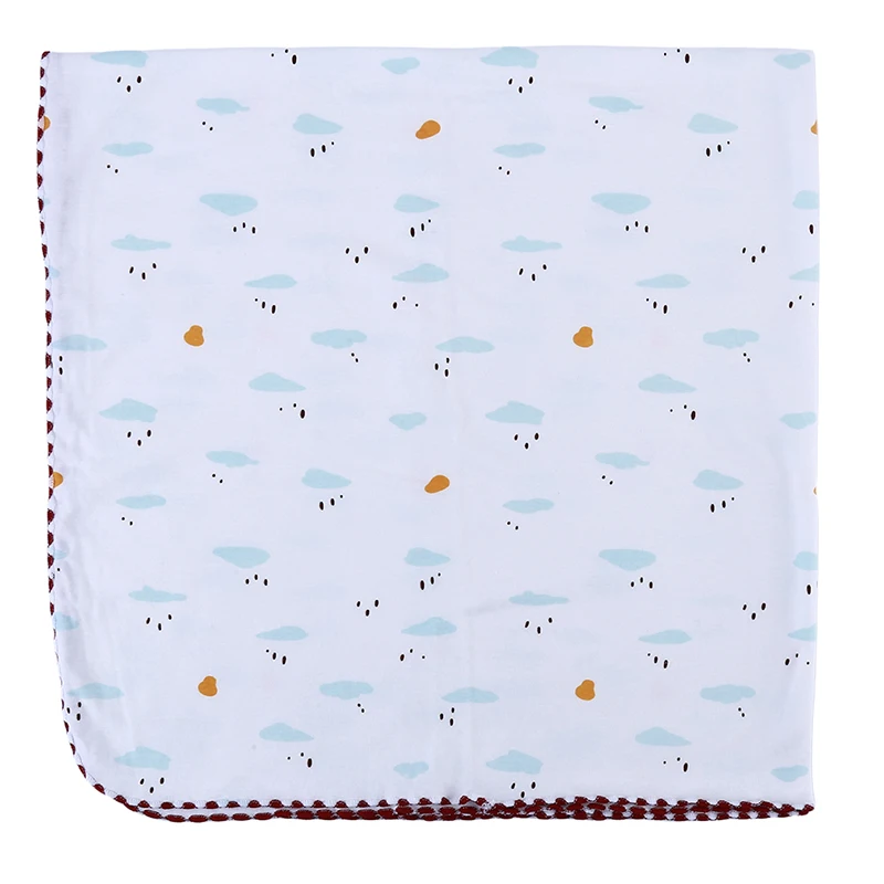 Newborn Baby Wrap Bath Towel Infant Soft Cotton Sleeping Swaddle Cartoon Baby Bedding Blankets
Newborn Baby Wrap Bath Towel Infant Soft Cotton Sleeping Swaddle Cartoon Baby Bedding Blankets