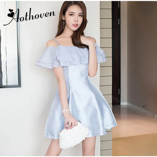 2018 Summer High-end Women Dress Spaghetti Strap Sexy Party Dress Bodycon Bandage Ruffles A-Line Dresses Socialite Vestidos
2018 Summer High-end Women Dress Spaghetti Strap Sexy Party Dress Bodycon Bandage Ruffles A-Line Dresses Socialite Vestidos