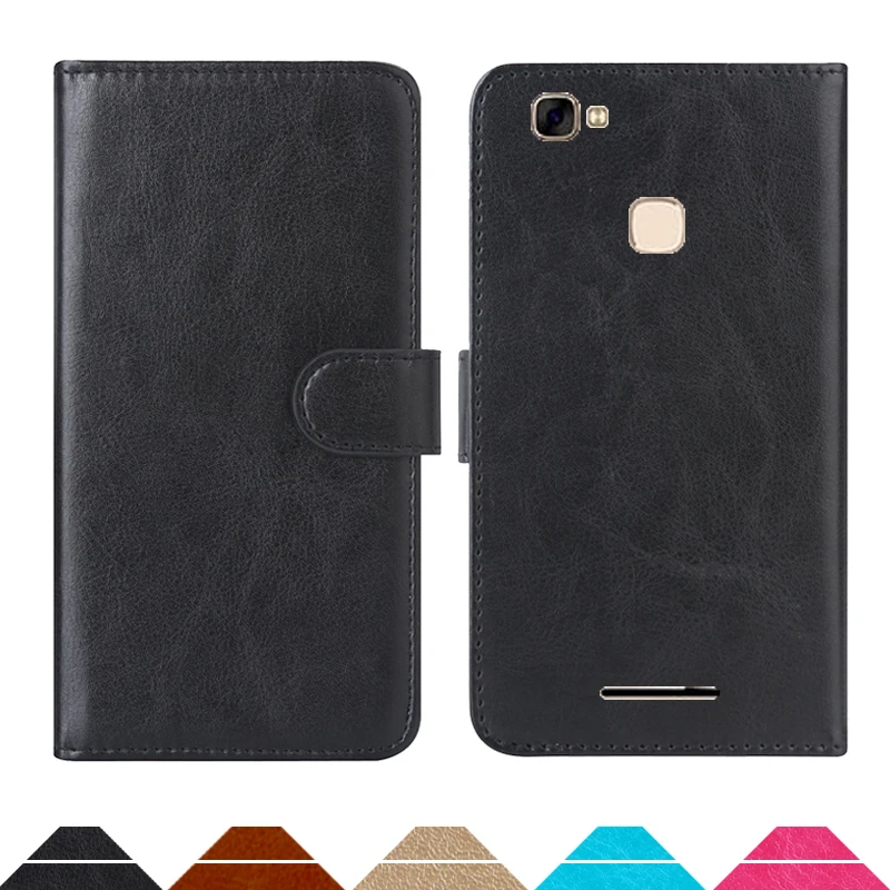 Luxury Wallet Case For BQ BQ-5521 Strike Power Max PU Leather Retro Flip Cover Magnetic Fashion Cases Strap
Luxury Wallet Case For BQ BQ-5521 Strike Power Max PU Leather Retro Flip Cover Magnetic Fashion Cases Strap