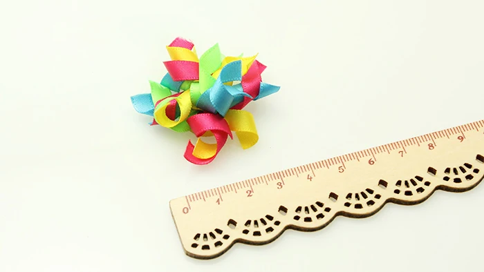 Armi store Handmade 6027008 Party Seven Colored Pet First Flowers Ribbon Dog Bow Wholesale
Armi store Handmade 6027008 Party Seven Colored Pet First Flowers Ribbon Dog Bow Wholesale