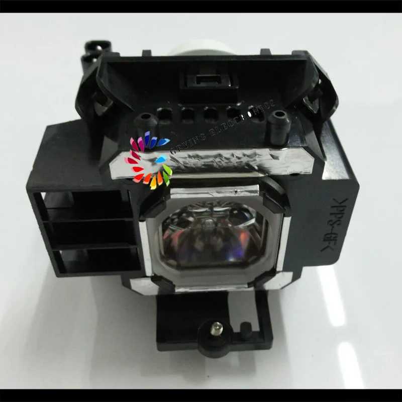 Free Shipping NP14LP NSHA180W Original Projector Lamp For NE C NP305 NP305G NP310 NP405 NP405G NP410 NP510 NP510G with 180 days
Free Shipping NP14LP NSHA180W Original Projector Lamp For NE C NP305 NP305G NP310 NP405 NP405G NP410 NP510 NP510G with 180 days