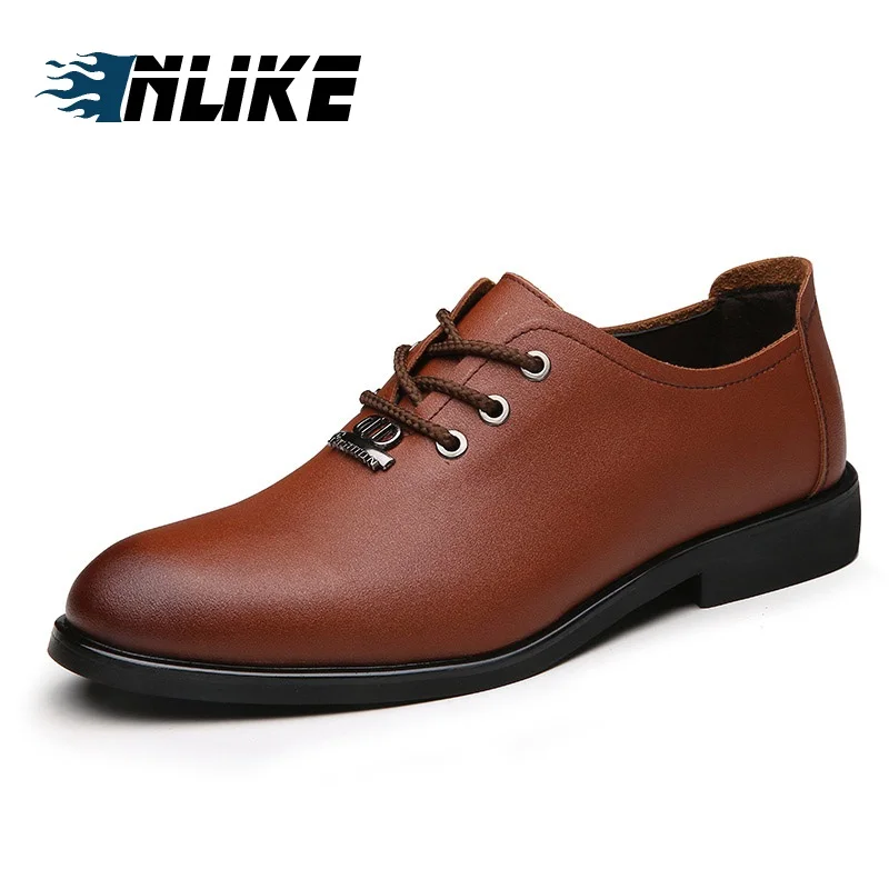 Men Wedding Shoes Microfiber Leather Shoes Men Classic Business Formal Shoes Pointed Toe leather shoes
Men Wedding Shoes Microfiber Leather Shoes Men Classic Business Formal Shoes Pointed Toe leather shoes