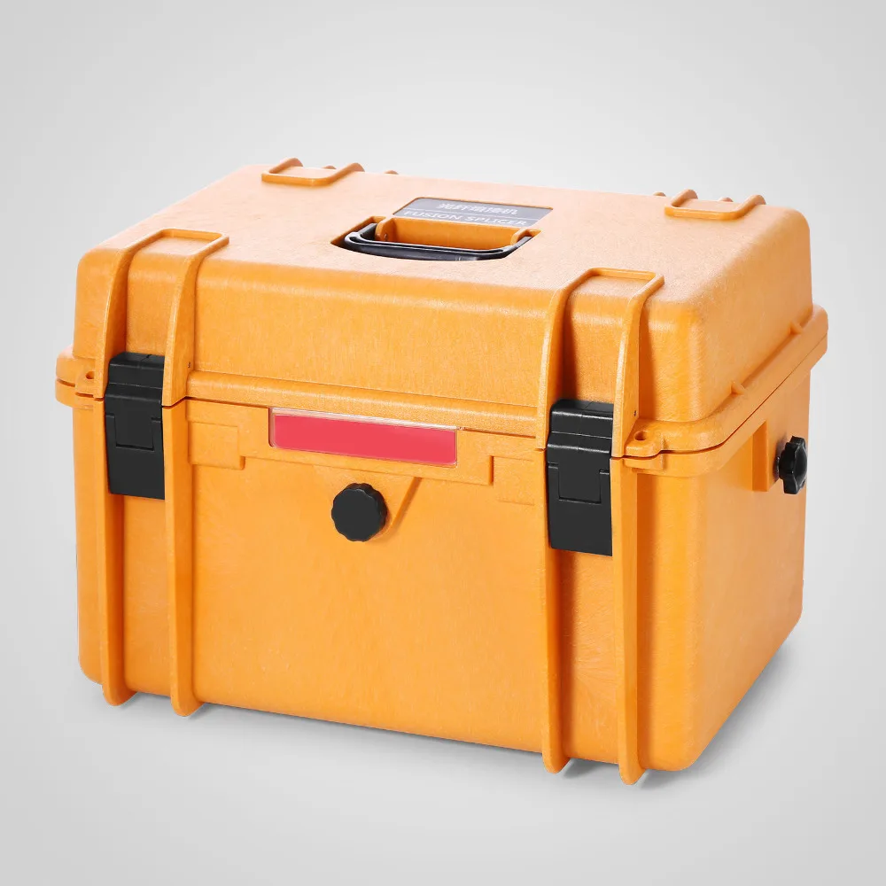 JW4108S FTTH Optical Fiber Fusion Machine Splicer Automatic With 5inch LCD Screen Strippers Machine
JW4108S FTTH Optical Fiber Fusion Machine Splicer Automatic With 5inch LCD Screen Strippers Machine