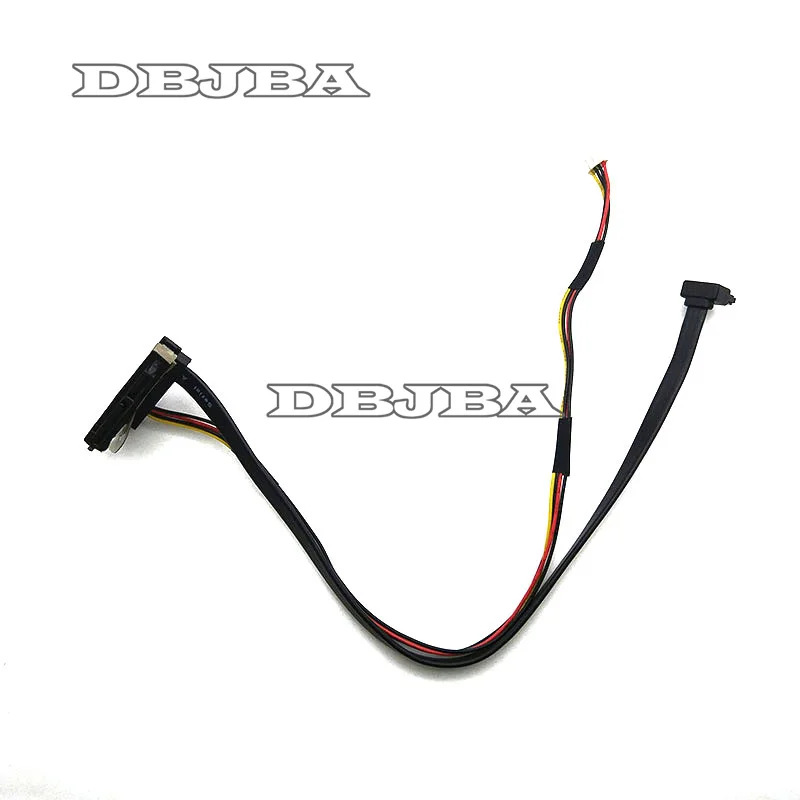 Original New For Lenovo C540 All In One Hard drive HDD SATA Cable Flex Cable DC02001MU10 DC02001MU00
Original New For Lenovo C540 All In One Hard drive HDD SATA Cable Flex Cable DC02001MU10 DC02001MU00
