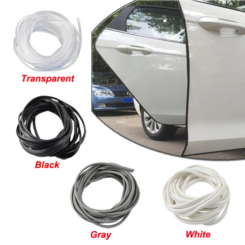 5M Car Styling Edge Guards Trim Strip Accessories For Lada granta vesta priora kalina niva largus vaz samara 2106 2108 2109 2110
5M Car Styling Edge Guards Trim Strip Accessories For Lada granta vesta priora kalina niva largus vaz samara 2106 2108 2109 2110