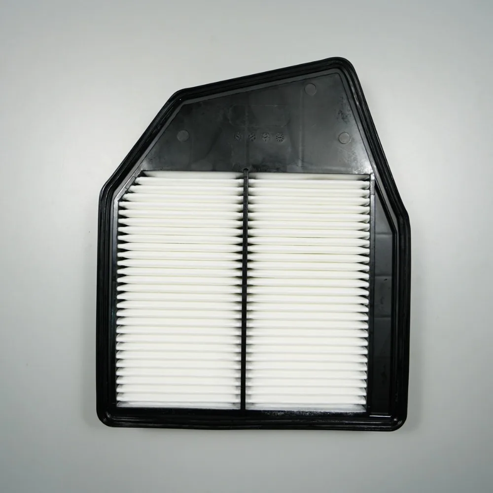 Воздушный фильтр для 2008 Honda Accord 4 2,4 Yashiro OEM: 17220-R40-A00 
Воздушный фильтр для 2008 Honda Accord 4 2,4 Yashiro OEM: 17220-R40-A00