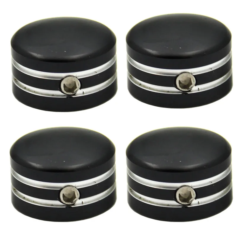 BLACK Motorcycle Head Bolts Covers Spark Plugs Side case for Twin Cam 1999-Later Sportster XL883 XL1200 1986-Up
BLACK Motorcycle Head Bolts Covers Spark Plugs Side case for Twin Cam 1999-Later Sportster XL883 XL1200 1986-Up