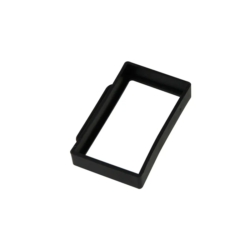 Рамка для фильтра hepa для Fmart E-R550W(S)/E-R302G(S)/YZ-Q1/YZ-Q2/YZ-Q2S/YZ-JA1/ZJ-C1/детали для пылесоса
Рамка для фильтра hepa для Fmart E-R550W(S)/E-R302G(S)/YZ-Q1/YZ-Q2/YZ-Q2S/YZ-JA1/ZJ-C1/детали для пылесоса
