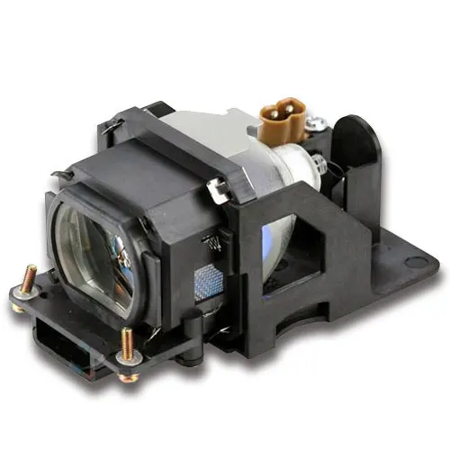 Compatible Projector lamp PANASONIC PT-LB50,PT-LB50SE,PT-LB51SE,PT-LB51,PT-LB51SEA,PT-LB50NTE,PT-LB50NTEA,PT-LB50EA,PT-LB50SEA
Compatible Projector lamp PANASONIC PT-LB50,PT-LB50SE,PT-LB51SE,PT-LB51,PT-LB51SEA,PT-LB50NTE,PT-LB50NTEA,PT-LB50EA,PT-LB50SEA