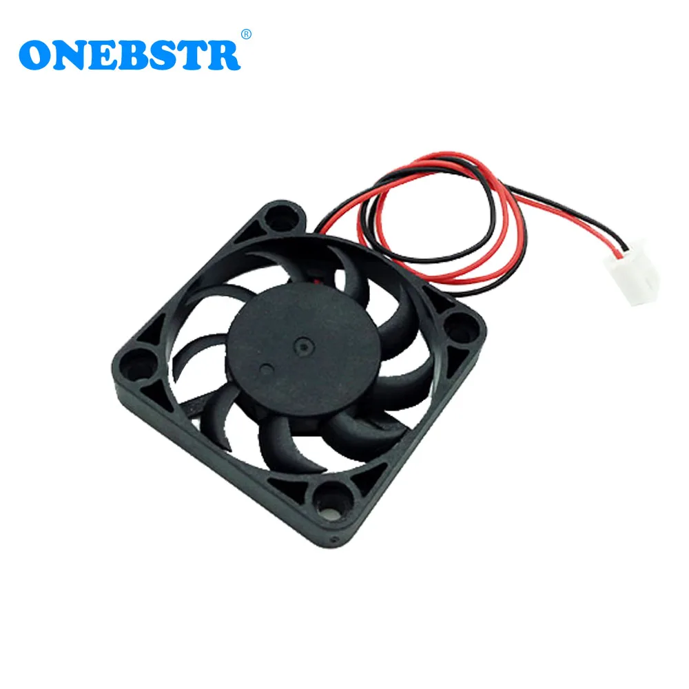 4007 бесщеточный ультратонкий вентилятор постоянного тока 5 в 4 см 40 мм 40x40x7 мм маленький источник питания охлаждающий вентилятор XH2.54-2 контакт... 
4007 бесщеточный ультратонкий вентилятор постоянного тока 5 в 4 см 40 мм 40x40x7 мм маленький источник питания охлаждающий вентилятор XH2.54-2 контакт...