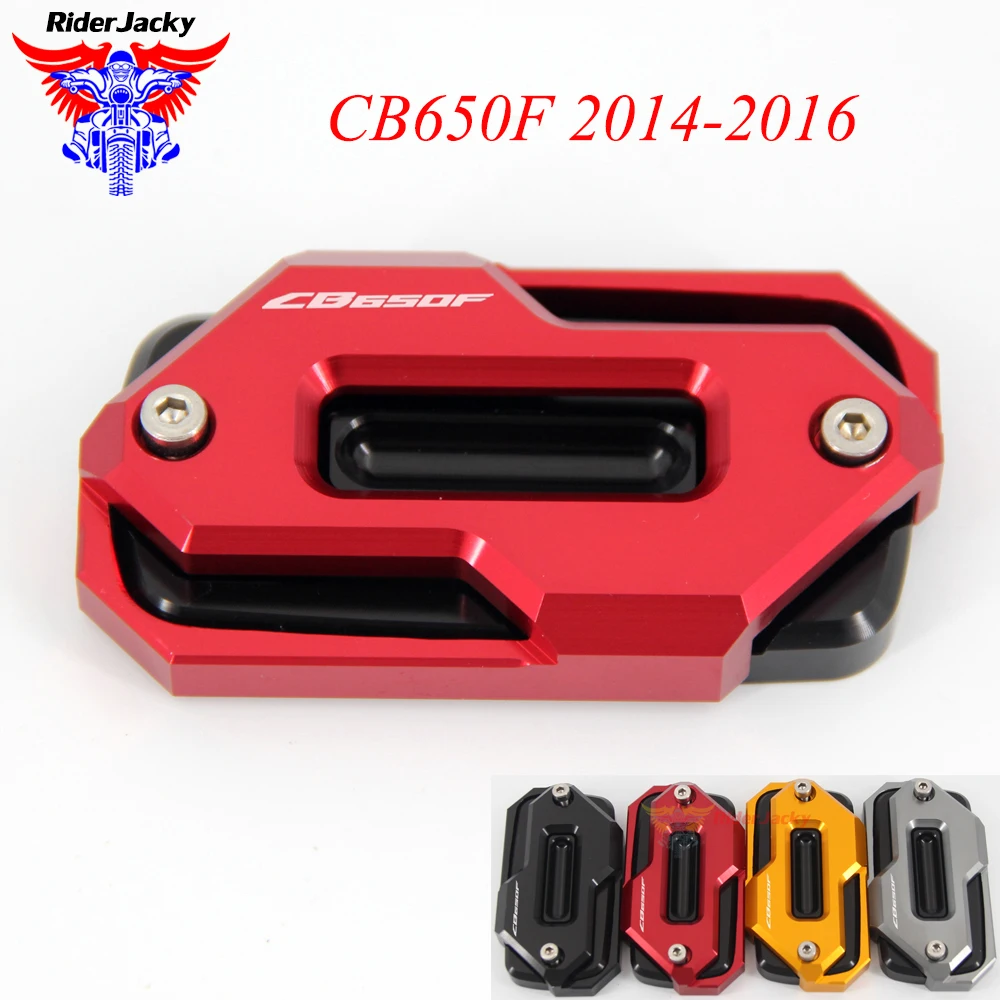 Чехол для резервуара Honda CB650 F CB650F 2014-2016 2015 с комбинированным дизайном
Чехол для резервуара Honda CB650 F CB650F 2014-2016 2015 с комбинированным дизайном