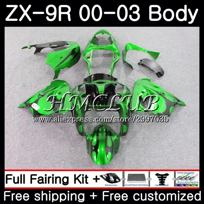 Корпус для KAWASAKI NINJA ZX 9R 9 R 900 ZX-9R 2000 2001 2002 2003 62HC.18 ZX900 900CC ZX9 R ZX9R 00 01 02 03 обтекатель с черным пламенем
Корпус для KAWASAKI NINJA ZX 9R 9 R 900 ZX-9R 2000 2001 2002 2003 62HC.18 ZX900 900CC ZX9 R ZX9R 00 01 02 03 обтекатель с черным пламенем