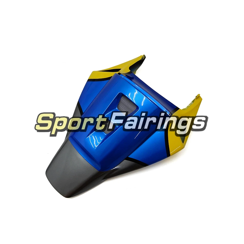 Cowlings for Honda CBR1000RR 06 07 ABS Plastic Injection Bodywork Motorcycle Panels 1000RR 2006 2007 Fairings Blue Yellow Black
Cowlings for Honda CBR1000RR 06 07 ABS Plastic Injection Bodywork Motorcycle Panels 1000RR 2006 2007 Fairings Blue Yellow Black