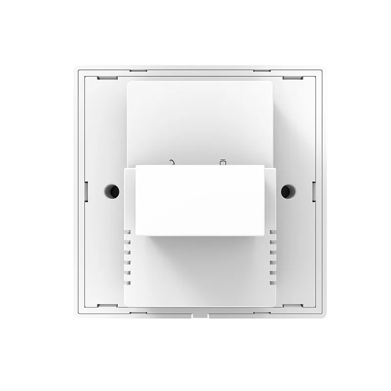 20pc DHL 750Mbps In-Wall Wireless AP for Hotel/Home/Villa Wireless Access Point Router RJ11 RJ45 Wan/Lan WiFi Repeater Extender
20pc DHL 750Mbps In-Wall Wireless AP for Hotel/Home/Villa Wireless Access Point Router RJ11 RJ45 Wan/Lan WiFi Repeater Extender