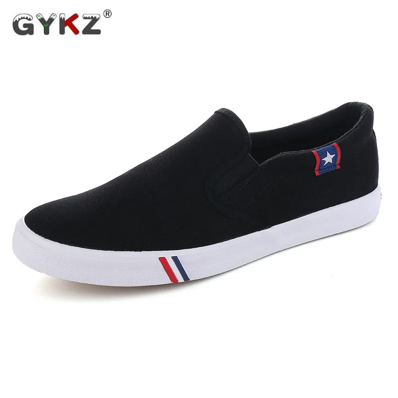 Size 47 Canvas Shoes Men Loafers Breathable Casual Shoes Soft Comfortable Slip-On Flats for Male Footwear Summer Outdoor Oxfords
Size 47 Canvas Shoes Men Loafers Breathable Casual Shoes Soft Comfortable Slip-On Flats for Male Footwear Summer Outdoor Oxfords