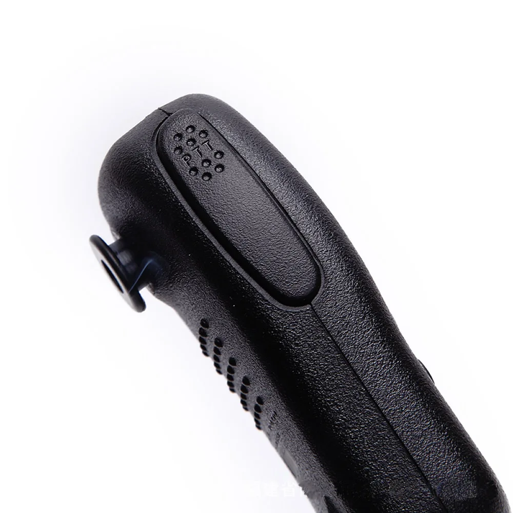 5PCS MH-48 MH-48A6J DTMF Speaker Microphone for FT-8800R FT-8900R FT-7900R FT-1807 FT-7800R FT-2900R FT-1900R FT-2500M FT-8500M
5PCS MH-48 MH-48A6J DTMF Speaker Microphone for FT-8800R FT-8900R FT-7900R FT-1807 FT-7800R FT-2900R FT-1900R FT-2500M FT-8500M