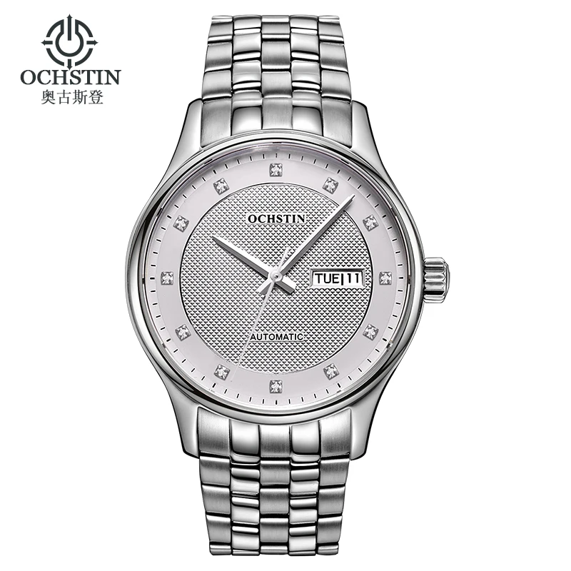 2017 Sale New Fashion Luxury Brand Famous Ochstin Men Watch Classic Mens Auto Date Automatic Mechanical Watches Women
2017 Sale New Fashion Luxury Brand Famous Ochstin Men Watch Classic Mens Auto Date Automatic Mechanical Watches Women