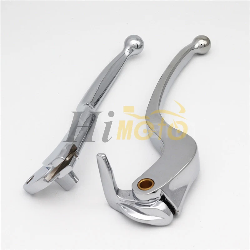 A Pair Motorcycle Aluminum Brake Clutch Levers For Suzuki GSXR600 GSXR750 GSX-R600 GSXR 750 2004 2005 04 05 K4 K5
A Pair Motorcycle Aluminum Brake Clutch Levers For Suzuki GSXR600 GSXR750 GSX-R600 GSXR 750 2004 2005 04 05 K4 K5