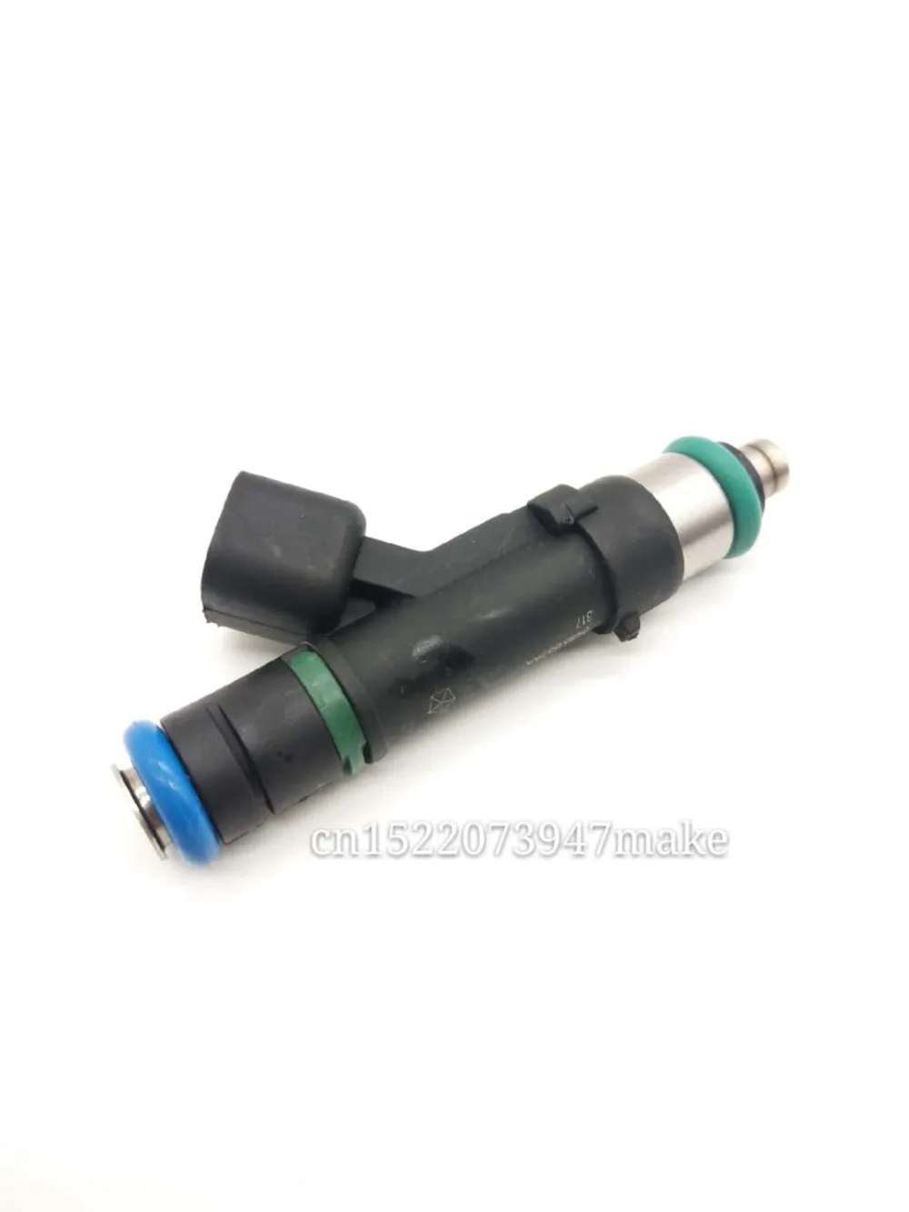 High Quality fuel injector 0280-158119 0280158119 for CHRYSLER DODGE JEEP Car accessories Fast delivery
High Quality fuel injector 0280-158119 0280158119 for CHRYSLER DODGE JEEP Car accessories Fast delivery