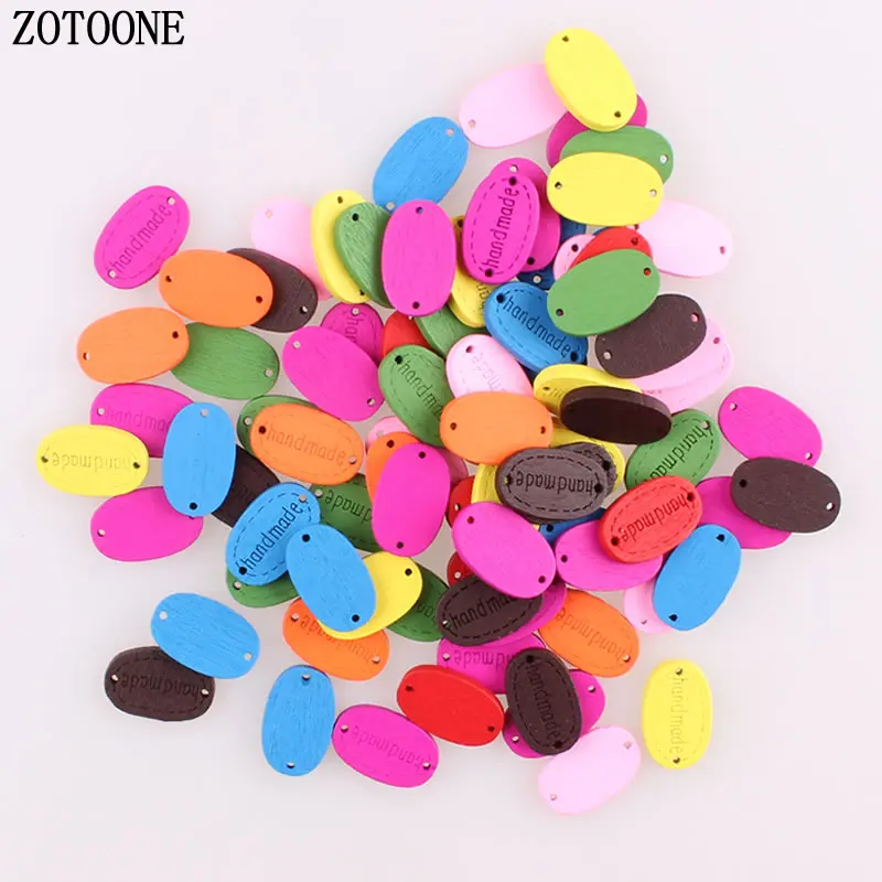 ZOTOONE 100pcs/lot handmade Sewing Button Scrapbooking Solid Random Mixed Color for DIY Clothes Dolls Crafts Garment Accessories
ZOTOONE 100pcs/lot handmade Sewing Button Scrapbooking Solid Random Mixed Color for DIY Clothes Dolls Crafts Garment Accessories