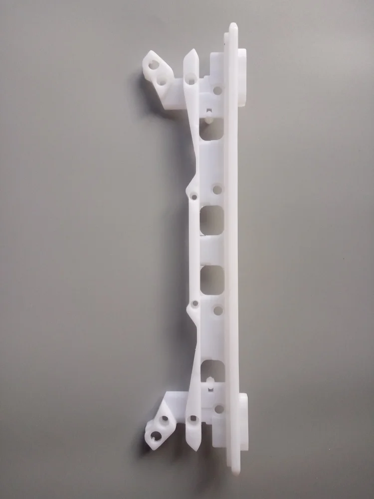 Brother spare parts Sweater knitting machine accessories KH230 head accessories A80 Accessories number 411228000
Brother spare parts Sweater knitting machine accessories KH230 head accessories A80 Accessories number 411228000