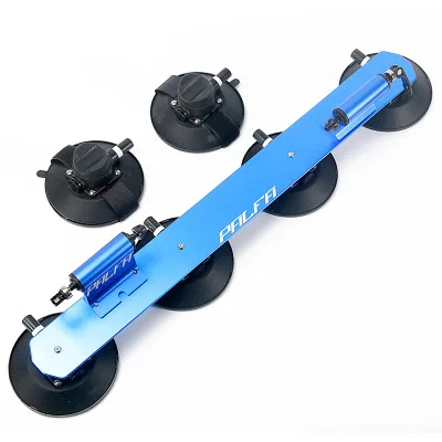 MEIANDIAN Bicycle Rack Suction Roof-Top Bike Car Racks Carrier Quick Installation Roof Rack For MTB Mountain Road Bike Accessory
MEIANDIAN Bicycle Rack Suction Roof-Top Bike Car Racks Carrier Quick Installation Roof Rack For MTB Mountain Road Bike Accessory