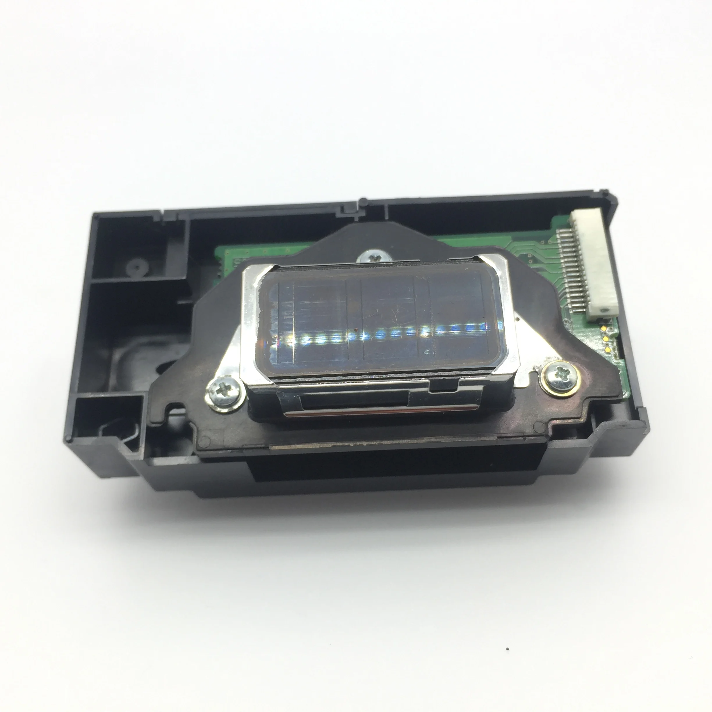 Truested seller! High quality and cheaper cost Printhead For Epson 7600 printhead For EPSON 9600 Print head For Epson Printhead
Truested seller! High quality and cheaper cost Printhead For Epson 7600 printhead For EPSON 9600 Print head For Epson Printhead